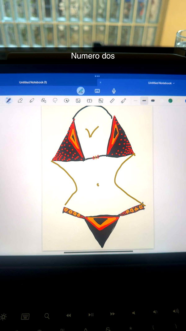 stefaniedra6 snapchat image archive image