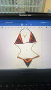stefaniedra6 Altpins Profile Picture
