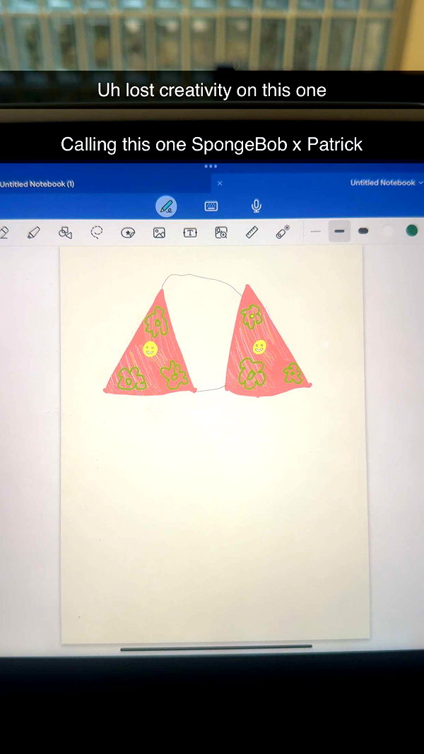 stefaniedra6 snapchat image archive image