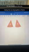 stefaniedra6 Altpins Profile Picture