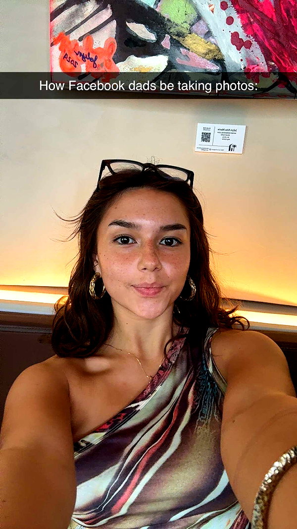 stefaniedra6 snapchat image archive image