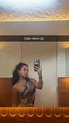 stefaniedra6 Altpins Profile Picture