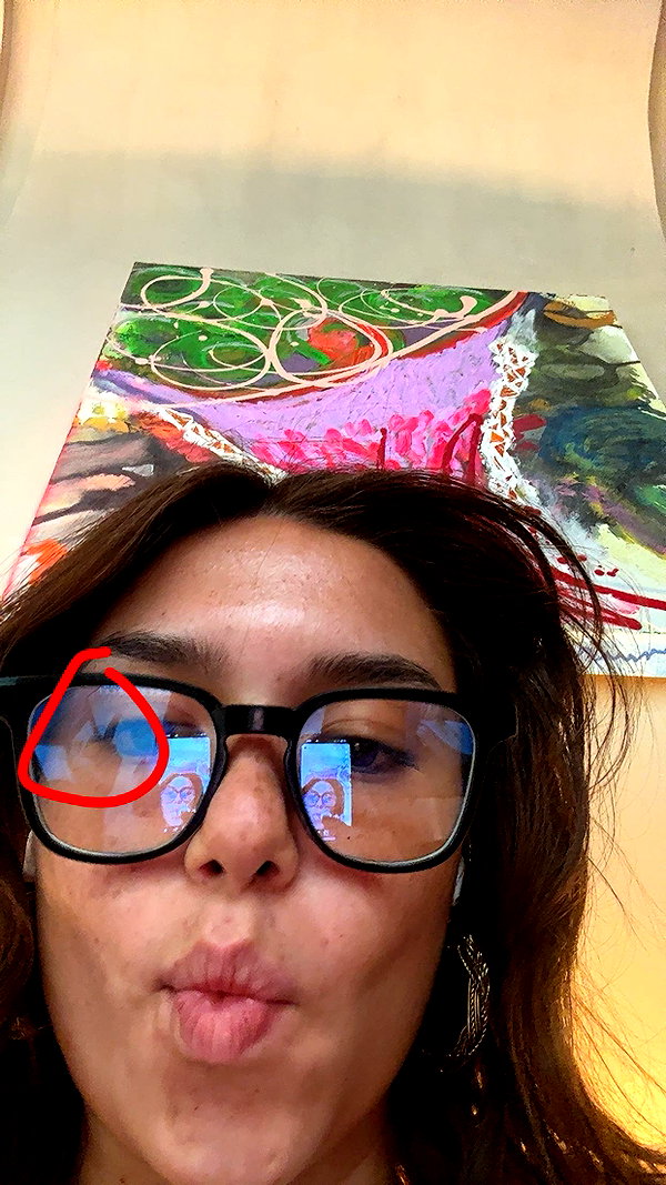 stefaniedra6 snapchat image archive image