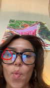 stefaniedra6 Altpins Profile Picture