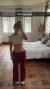 stefaniedra6 Altpins Profile Picture