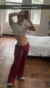 stefaniedra6 Altpins Profile Picture