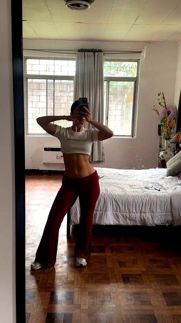 stefaniedra6 snapchat image archive image