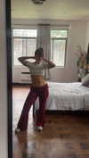 stefaniedra6 Altpins Profile Picture