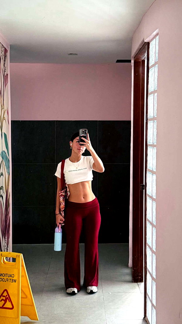 stefaniedra6 snapchat image archive image