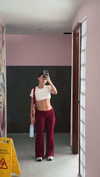 stefaniedra6 Altpins Profile Picture