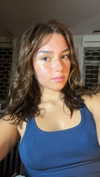 stefaniedra6 Altpins Profile Picture