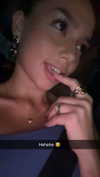 stefaniedra6 Altpins Profile Picture