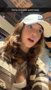 stefaniedra6 Altpins Profile Picture