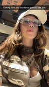 stefaniedra6 Altpins Profile Picture