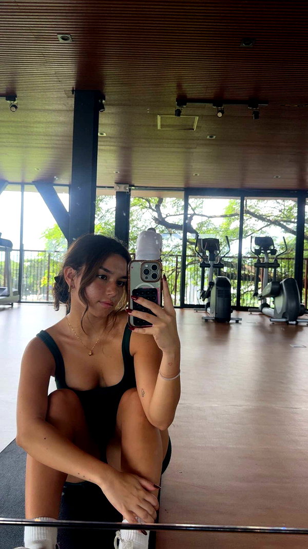 stefaniedra6 snapchat image archive image