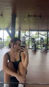 stefaniedra6 Altpins Profile Picture