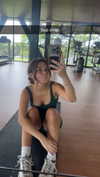 stefaniedra6 Altpins Profile Picture