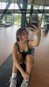 stefaniedra6 Altpins Profile Picture