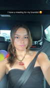stefaniedra6 Altpins Profile Picture