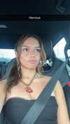 stefaniedra6 Altpins Profile Picture