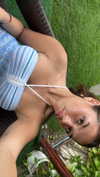 stefaniedra6 Altpins Profile Picture