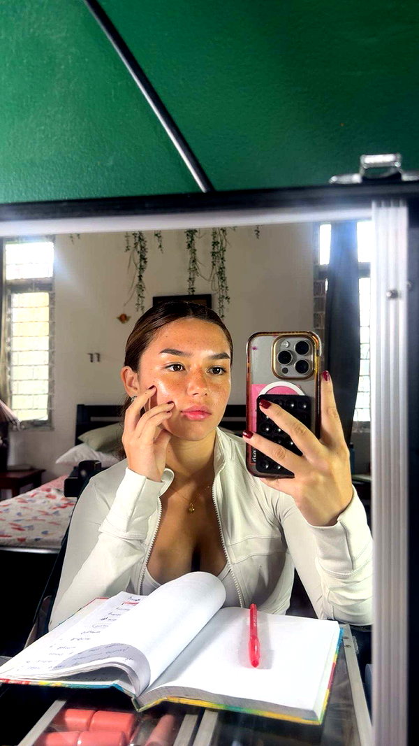 stefaniedra6 snapchat image archive image