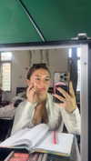 stefaniedra6 Altpins Profile Picture