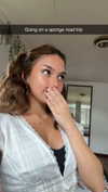 stefaniedra6 Altpins Profile Picture
