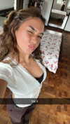stefaniedra6 Altpins Profile Picture