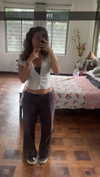 stefaniedra6 Altpins Profile Picture