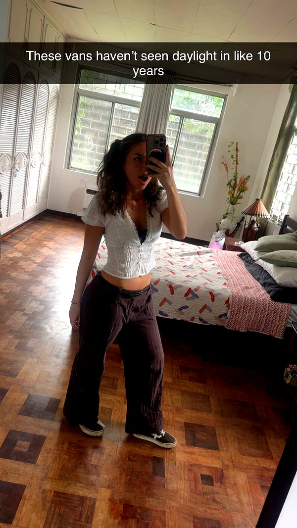 stefaniedra6 snapchat image archive image