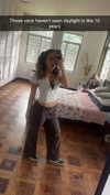 stefaniedra6 Altpins Profile Picture