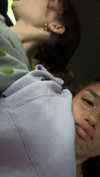 stefaniedra6 Altpins Profile Picture