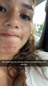 stefaniedra6 Altpins Profile Picture