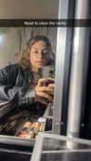stefaniedra6 Altpins Profile Picture