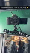 stefaniedra6 Altpins Profile Picture