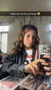 stefaniedra6 Altpins Profile Picture