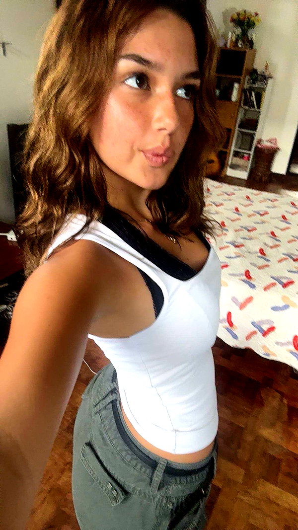 stefaniedra6 snapchat image archive image