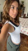 stefaniedra6 Altpins Profile Picture