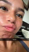 stefaniedra6 Altpins Profile Picture