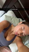 stefaniedra6 Altpins Profile Picture