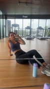 stefaniedra6 Altpins Profile Picture