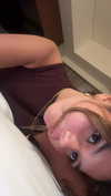 stefaniedra6 Altpins Profile Picture