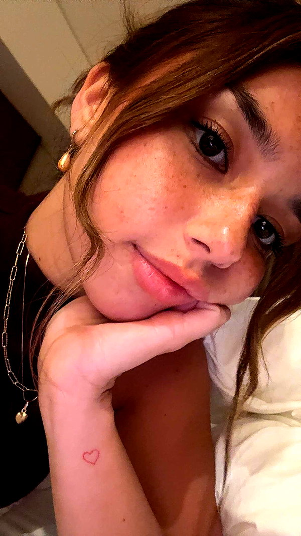 stefaniedra6 snapchat image archive image