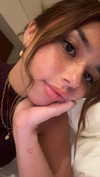 stefaniedra6 Altpins Profile Picture