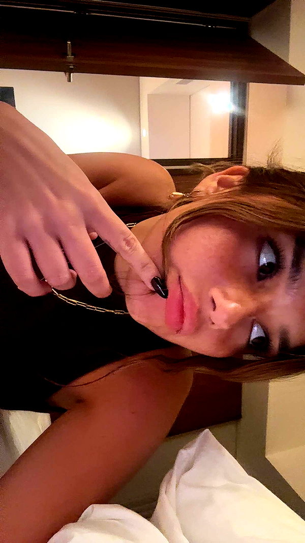 stefaniedra6 snapchat image archive image
