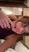 stefaniedra6 Altpins Profile Picture