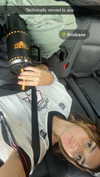 stefaniedra6 Altpins Profile Picture