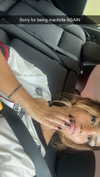 stefaniedra6 Altpins Profile Picture