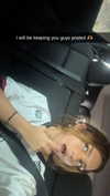 stefaniedra6 Altpins Profile Picture
